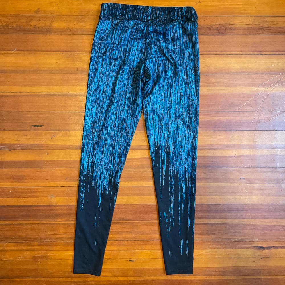 Champion Gradient Yoga Pants - Picture 5 of 5